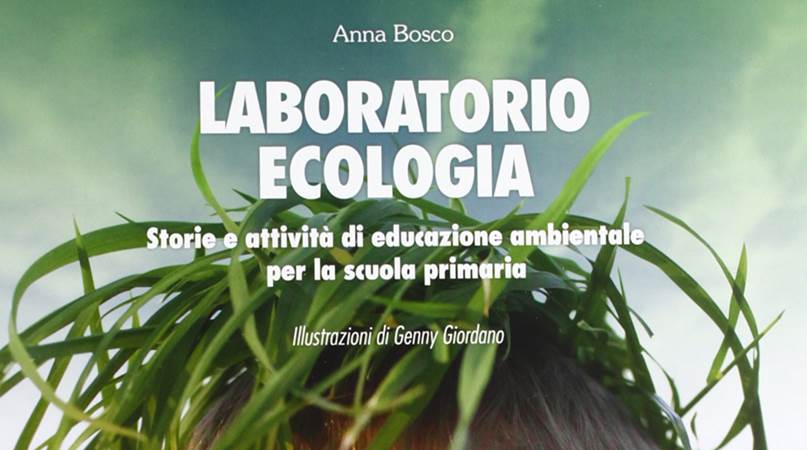 laboratorio ecologia