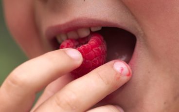 frutta merenda scuola