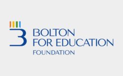 Bolton for Education Foundation