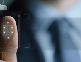 come diventare investigatore privato