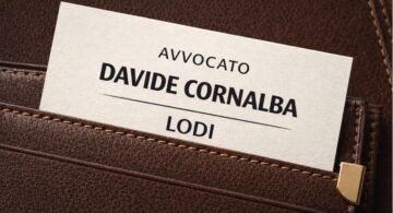 avvocato cornalba