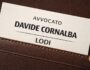 avvocato cornalba
